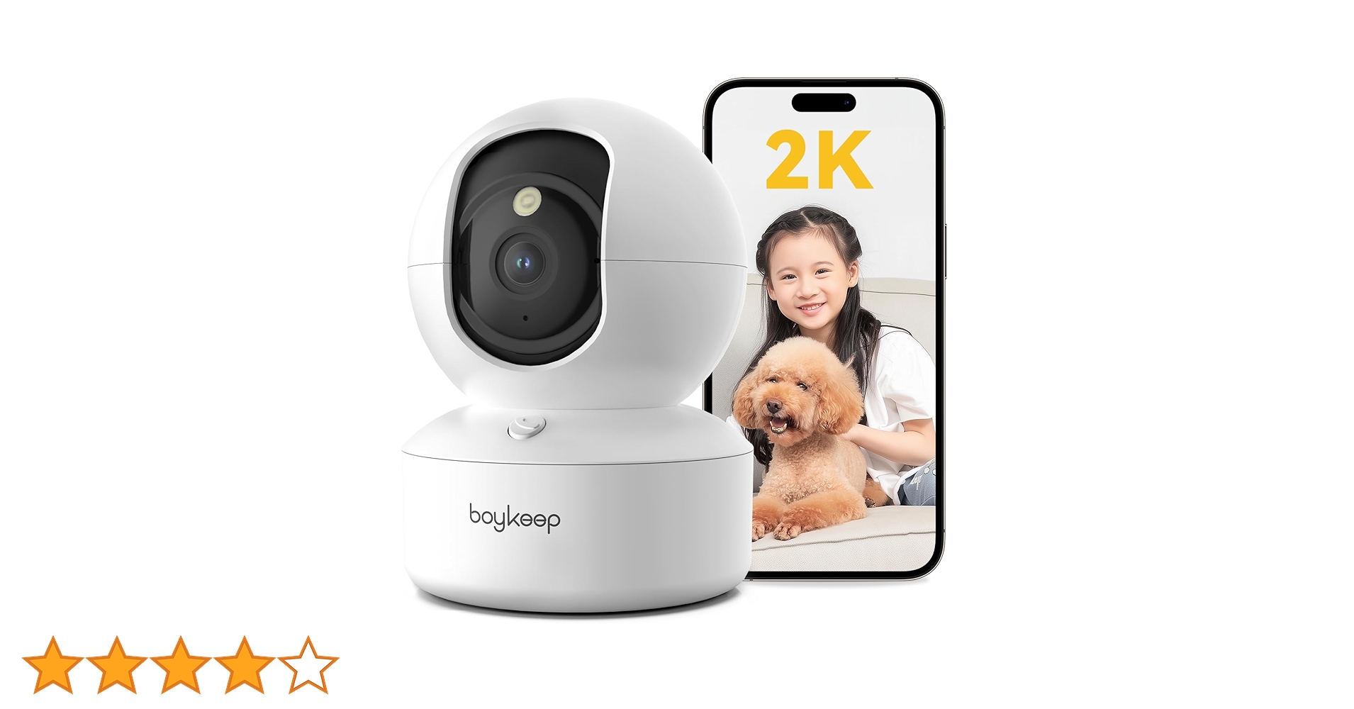 Amazon.co.jp: 【カラー暗視・5GHz/2.4GHz Wi-Fi両対応】 ペット